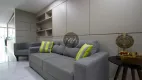 Foto 15 de Apartamento com 2 Quartos à venda, 52m² em Tambaú, João Pessoa