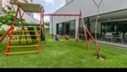 Foto 9 de Apartamento com 3 Quartos à venda, 87m² em Madalena, Recife