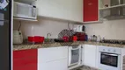 Foto 21 de Casa de Condomínio com 3 Quartos à venda, 300m² em Jardim Residencial Giverny, Sorocaba