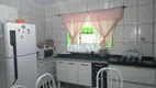 Foto 17 de Casa com 3 Quartos à venda, 250m² em Itapavussu, Cosmópolis