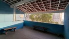 Foto 23 de Sobrado com 4 Quartos à venda, 180m² em Vila Valparaiso, Santo André