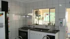 Foto 14 de Sobrado com 2 Quartos à venda, 142m² em Veloso, Osasco