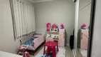 Foto 16 de Apartamento com 2 Quartos à venda, 50m² em Vila Santana, Mogi das Cruzes