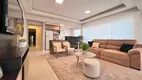 Foto 5 de Apartamento com 3 Quartos à venda, 153m² em Navegantes, Capão da Canoa