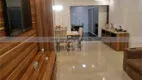 Foto 17 de Sobrado com 3 Quartos à venda, 226m² em Santa Terezinha, São Bernardo do Campo