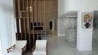 Foto 4 de Casa de Condomínio com 4 Quartos à venda, 250m² em Vale do Landirana Abrantes, Camaçari