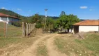 Foto 41 de Fazenda/Sítio à venda, 6679200m² em Bananal, Cabreúva
