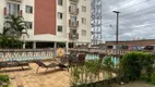 Foto 13 de Apartamento com 2 Quartos à venda, 58m² em Vila Ivone, São Paulo