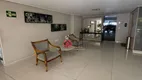 Foto 5 de Apartamento com 4 Quartos à venda, 207m² em Brisamar, João Pessoa