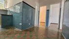 Foto 7 de Casa com 4 Quartos à venda, 195m² em Jardim Wanel Ville V, Sorocaba