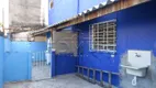 Foto 11 de Casa com 2 Quartos à venda, 179m² em Santa Maria, Santo André