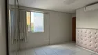 Foto 13 de Apartamento com 3 Quartos à venda, 103m² em Frei Serafim, Teresina