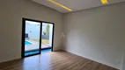 Foto 16 de Casa com 3 Quartos à venda, 173m² em Vila Indústrial, Toledo