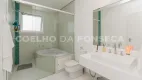 Foto 19 de Casa de Condomínio com 4 Quartos à venda, 525m² em Alphaville, Santana de Parnaíba