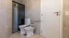 Foto 32 de Apartamento com 2 Quartos à venda, 134m² em Pinheiros, São Paulo