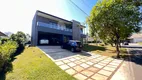 Foto 15 de Casa de Condomínio com 4 Quartos à venda, 500m² em Condominio Lago Azul Golf Clube, Aracoiaba da Serra
