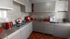 Foto 3 de Apartamento com 2 Quartos à venda, 72m² em Centro, São Leopoldo