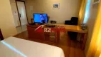 Foto 4 de Flat com 1 Quarto para alugar, 30m² em Itaim Bibi, São Paulo