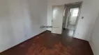 Foto 6 de Apartamento com 1 Quarto à venda, 50m² em Centro, Pelotas