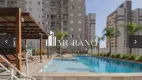 Foto 10 de Apartamento com 3 Quartos à venda, 62m² em São Lucas, São Paulo