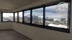 Foto 10 de Sala Comercial para venda ou aluguel, 110m² em Barra Funda, São Paulo