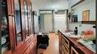 Foto 3 de Casa de Condomínio com 3 Quartos à venda, 95m² em Restinga, Porto Alegre