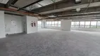 Foto 8 de Sala Comercial para alugar, 439m² em Vila Leopoldina, São Paulo