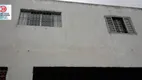 Foto 2 de Casa com 3 Quartos à venda, 60m² em Vila Ré, São Paulo