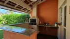 Foto 18 de Casa de Condomínio com 3 Quartos à venda, 180m² em Parque Alto Taquaral, Campinas