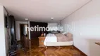 Foto 9 de Casa com 4 Quartos à venda, 450m² em Mangabeiras, Belo Horizonte