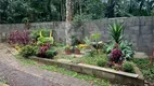 Foto 20 de Fazenda/Sítio com 3 Quartos à venda, 150m² em Jardim Itatiaia, Embu das Artes