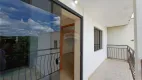 Foto 3 de Apartamento com 1 Quarto para alugar, 35m² em Centro, Irati