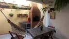 Foto 24 de Sobrado com 3 Quartos para alugar, 269m² em Vila Floresta, Santo André
