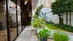 Foto 35 de Apartamento com 4 Quartos à venda, 240m² em Paraíso, São Paulo