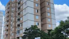 Foto 8 de Apartamento com 3 Quartos à venda, 61m² em Jardim Ipaussurama, Campinas