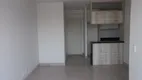 Foto 14 de Apartamento com 3 Quartos à venda, 70m² em Mossunguê, Curitiba