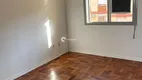 Foto 5 de Apartamento com 3 Quartos à venda, 68m² em Camobi, Santa Maria