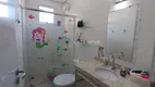 Foto 5 de Apartamento com 2 Quartos à venda, 67m² em Ribeirânia, Ribeirão Preto