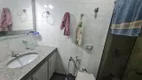 Foto 22 de Apartamento com 3 Quartos à venda, 86m² em Castelo, Belo Horizonte