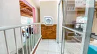 Foto 5 de Apartamento com 2 Quartos à venda, 46m² em Messejana, Fortaleza