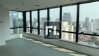 Foto 7 de Sala Comercial para alugar, 300m² em Pinheiros, São Paulo