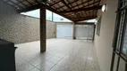 Foto 12 de Casa com 2 Quartos à venda, 50m² em Suarão, Itanhaém