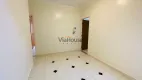 Foto 19 de Casa com 4 Quartos à venda, 162m² em Jardim Sao Jose, Ribeirão Preto