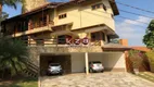 Foto 3 de Casa de Condomínio com 5 Quartos para venda ou aluguel, 693m² em Vale do Itamaracá, Valinhos
