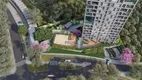 Foto 10 de Apartamento com 4 Quartos à venda, 432m² em Ecoville, Curitiba