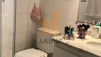 Foto 21 de Apartamento com 3 Quartos à venda, 144m² em Real Parque, São Paulo