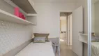 Foto 53 de Apartamento com 3 Quartos à venda, 66m² em Humaitá, Porto Alegre