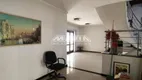 Foto 21 de Casa de Condomínio com 4 Quartos à venda, 356m² em Condominio Vila Fontana, Valinhos