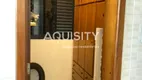 Foto 24 de Apartamento com 3 Quartos à venda, 112m² em Móoca, São Paulo