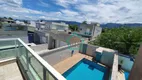 Foto 25 de Casa de Condomínio com 3 Quartos para alugar, 164m² em Morada da Praia, Bertioga